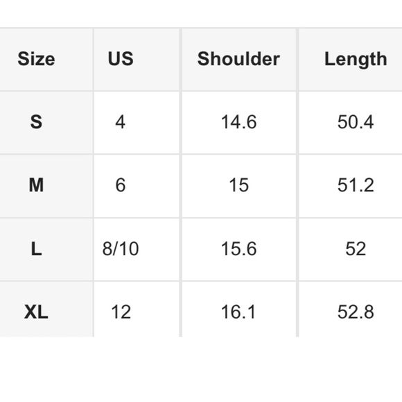 Boho gypsy butterfly sleeve tassel dress - Picture 6 of 7